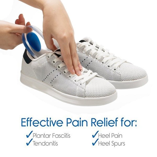 3_5d002f84-6022-4fc0-9cc9-69c7b4507db0.jpg Gel Heel Cups – Silicone Pads for Heel Pain Relief | Velvet Wellness