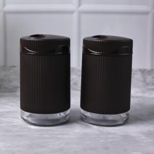 3_66bd814b-8b39-461a-912f-66f4828fdc12.jpg Salt & Pepper Dispenser Set – Unbreakable, Easy Control