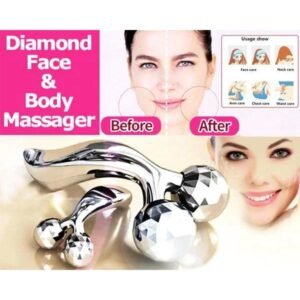 3_6b0c8b46-95e3-4ad8-a1fd-c855421f7db4.jpg 3D Roller Face Massager – Skin Tightening Tool | Velvet Wellness