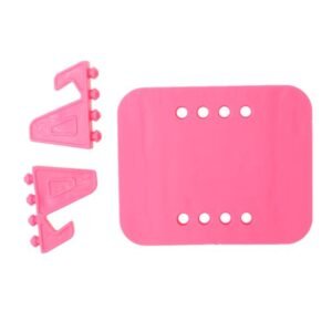 Portable Mobile Stand – Universal Adjustable Phone Holder | PHOBIA