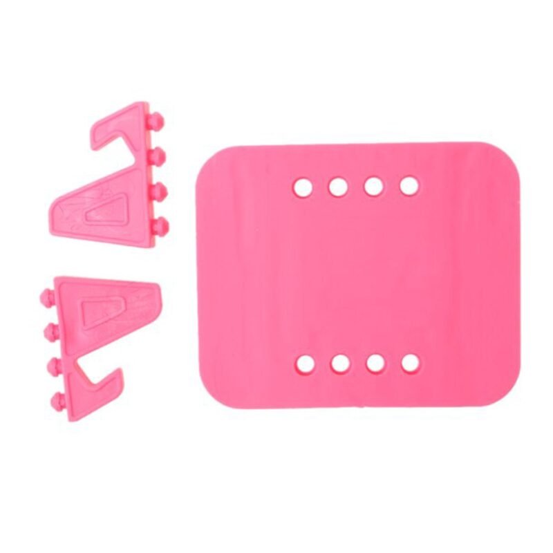 Portable Mobile Stand – Universal Adjustable Phone Holder | PHOBIA