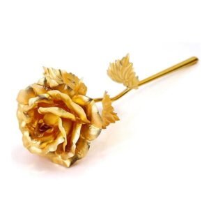 3_bac97894-5f75-4c37-901c-0b45201f52af.jpg Golden Rose Decoration Set – Elegant 3-Piece Mix Color Display