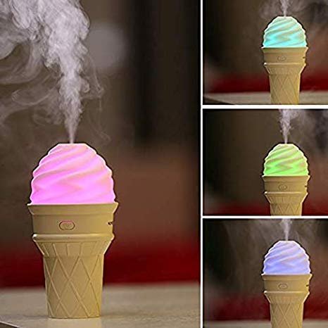 41K2SZxq-oL_ea3bfbc8-f64f-45a1-93a5-33b13e840ee0.jpg Ice Cream LED Humidifier � Portable Air Moisturizer & Fragrance Diffuser