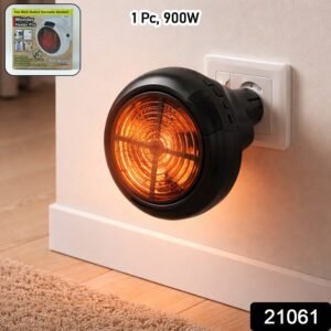 42003134-7c74-4032-b9bb-626d5563485f.jpg Electric Room Heater 900W – Compact Portable Wall Plug-In