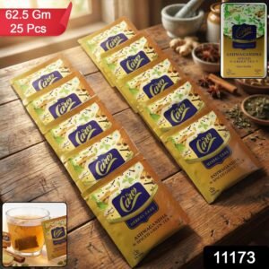 444c115d-36e8-4498-ba52-665785adc11a_be25b78a-8aa4-4805-a386-a1d0124ff4cd.jpg Ashwagandha Spiced Green Tea – Relaxing Antioxidant-Rich Herbal Brew