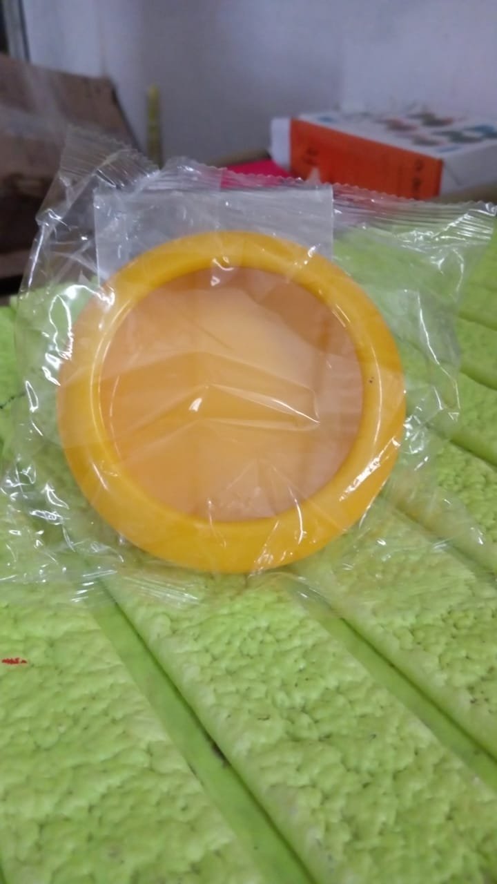 468b6a4e-0776-4b1c-a49d-bb478e43d494.jpg Produce Saver Container – Yellow Food Storage | Tidy Table