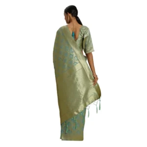 49729933573_4e1bed5098_o_d-1000x1000-1.webp Generic Women's Banarasi silk Saree with Blouse (Sky blue, 5-6mtr)