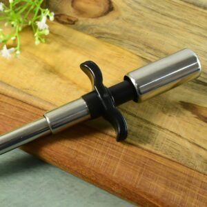 4_2c425291-8454-405f-907e-42efdeafb485.jpg Gas Stove Lighter – Safe Spark with Long Stainless Steel Shaft