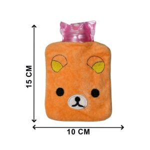 4_8f1d0b50-5607-4778-be90-fa4098333c3f.jpg Hot Water Bag for Pain Relief � Soft Cover & Portable Design