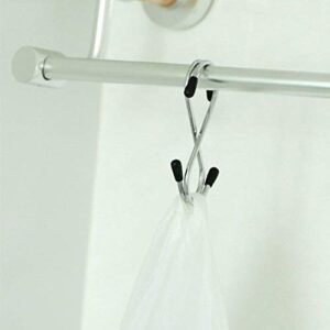 4_a0c5c349-e9f4-41b0-bfdc-a24de33df9f9.jpg Heavy Duty S-Shaped Stainless Steel Hanging Hooks – Strong & Durable