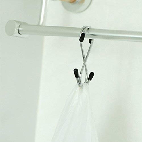 4_a0c5c349-e9f4-41b0-bfdc-a24de33df9f9.jpg Heavy Duty S-Shaped Stainless Steel Hanging Hooks – Strong & Durable