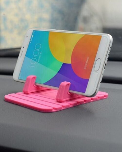 4_b4f7adfc-a16a-427b-b1fb-4e95cb839236.jpg Portable Mobile Stand – Universal Adjustable Phone Holder | PHOBIA