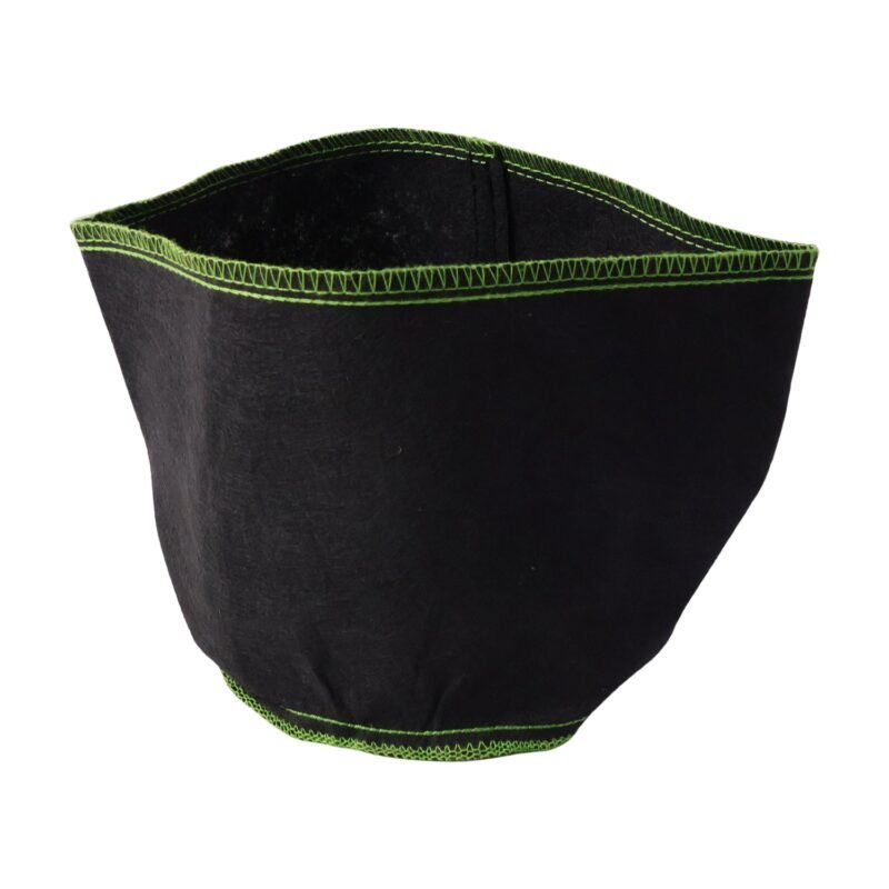 4_e4bdc9fa-c570-439c-926a-f675777474dd.jpg Small Foldable Fabric Storage Box � Space-Saving Organizer