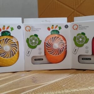 4a3064ca-8ab7-4e43-b7c9-553fa4107407.jpg Handheld Mini Fan – Portable, Foldable, USB Operated Cooling