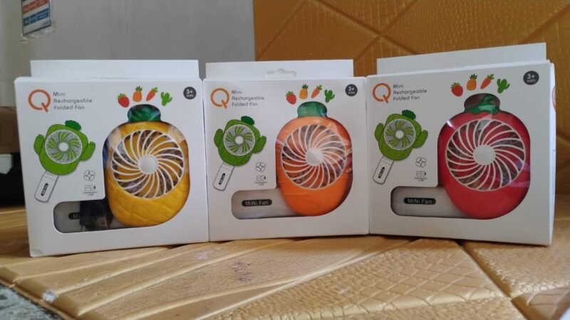 4a3064ca-8ab7-4e43-b7c9-553fa4107407.jpg Handheld Mini Fan – Portable, Foldable, USB Operated Cooling