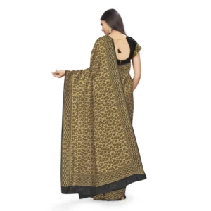 50967985903_85f7bae522_o_d-1000x1000-1.webp Generic Women's Banarasi Silk Saree (Black,5-6 Mtrs)