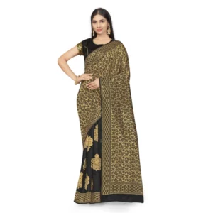 50967985938_9e223d1010_o_d-1000x1000-1.webp Generic Women's Banarasi Silk Saree (Black,5-6 Mtrs)
