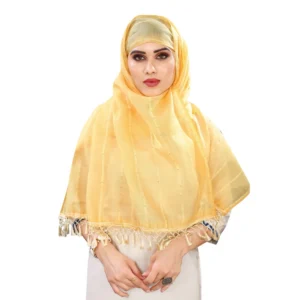 51956171969_581ff81751_o_d-1000x1000-1.webp Generic Women's Cotton Silk Strips Printed Dupatta (Yellow, Length:2-2.4 mtr)