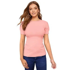 52180040202_d6865ffc8b_o_d-1000x1000-1.webp Generic Women's Western Wear Hosiery T Shirts (Peach)