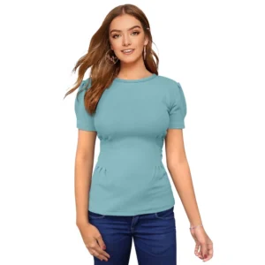 52181063591_4c85d78c7a_o_d-1000x1000-1.webp Generic Women's Western Wear Hosiery T Shirts (Pista)
