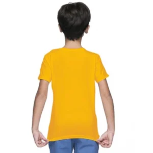 52320472237_74fe7d8e6b_o_d-1000x1000-1.webp Generic Boys Cotton Plain Half Sleeve TShirt (Yellow)
