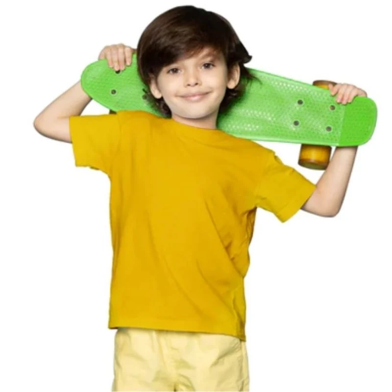 52320472262_3ccf37c27e_o_d-1000x1000-1.webp Generic Boys Cotton Plain Half Sleeve TShirt (Yellow)