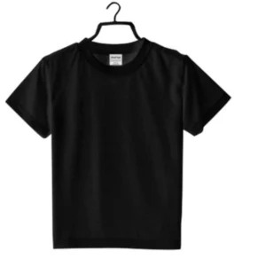 52320472452_732f3a6e26_o_d-1000x1000-1.webp Generic Boys Cotton Plain Half Sleeve TShirt (Black)