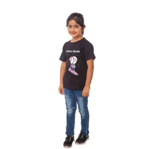 52320474882_856e904e1f_o_d-1000x1000-1.webp Generic Girls Cotton Snow Board Half Sleeve TShirt (Black)