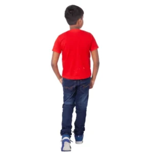 52320490367_61637af126_o_d-1000x1000-1.webp Generic Boys Cotton Will Be Cool Half Sleeve TShirt (Red)