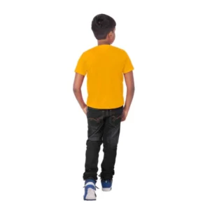 52320490417_fee55cfccb_o_d-1000x1000-1.webp Generic Boys Cotton Will Be Cool Half Sleeve TShirt (Mustard)