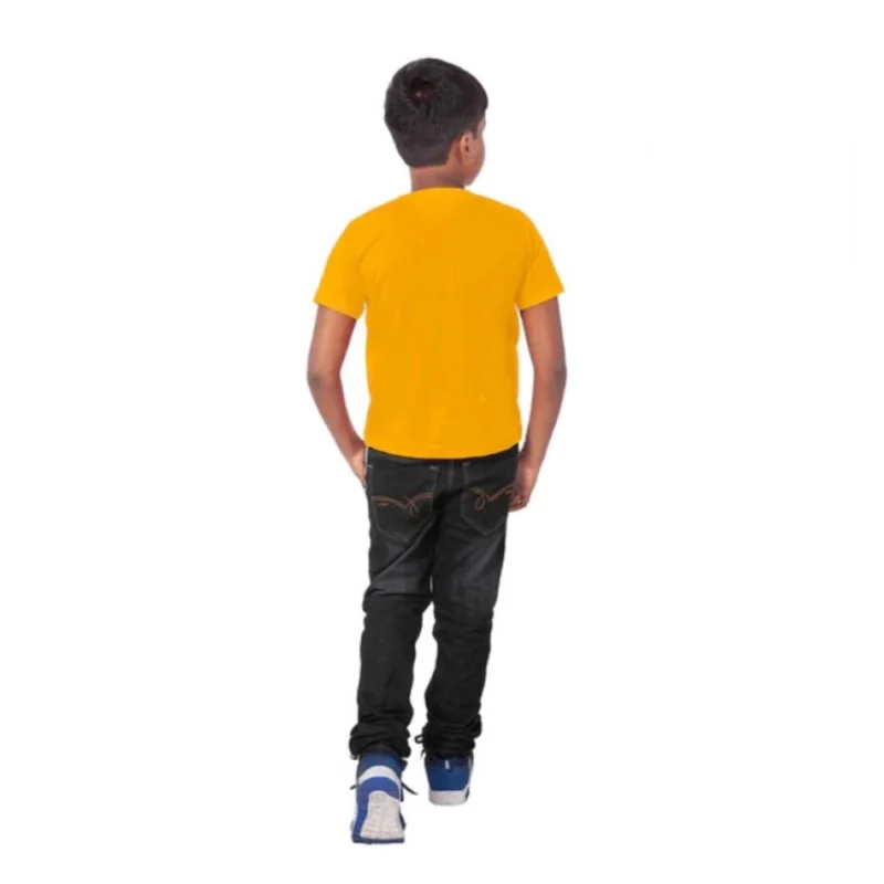 52320490417_fee55cfccb_o_d-1000x1000-1.webp Generic Boys Cotton Will Be Cool Half Sleeve TShirt (Mustard)