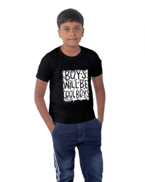52320490482_7f04b29a4f_o_d-1000x1000-1.webp Generic Boys Cotton Will Be Cool Half Sleeve TShirt (Black)