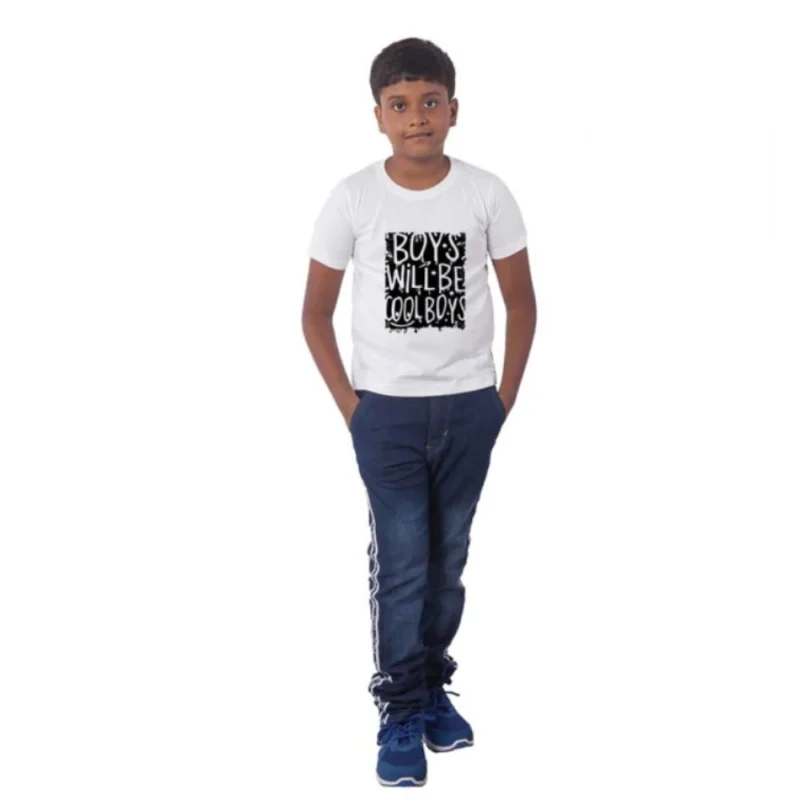 52320493922_ff076fa5db_o_d-1000x1000-1.webp Generic Boys Cotton Will Be Cool Half Sleeve TShirt (White)