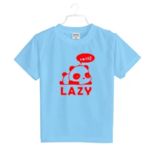 52320499512_33777b29e4_o_d-1000x1000-1.webp Generic Boys Cotton Lazy Half Sleeve TShirt (Sky Blue)