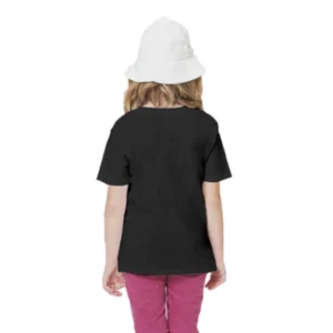 52320503647_34c2488281_o_d-1000x1000-1.webp Generic Girls Cotton Rowdy Baby Half Sleeve TShirt (Black)