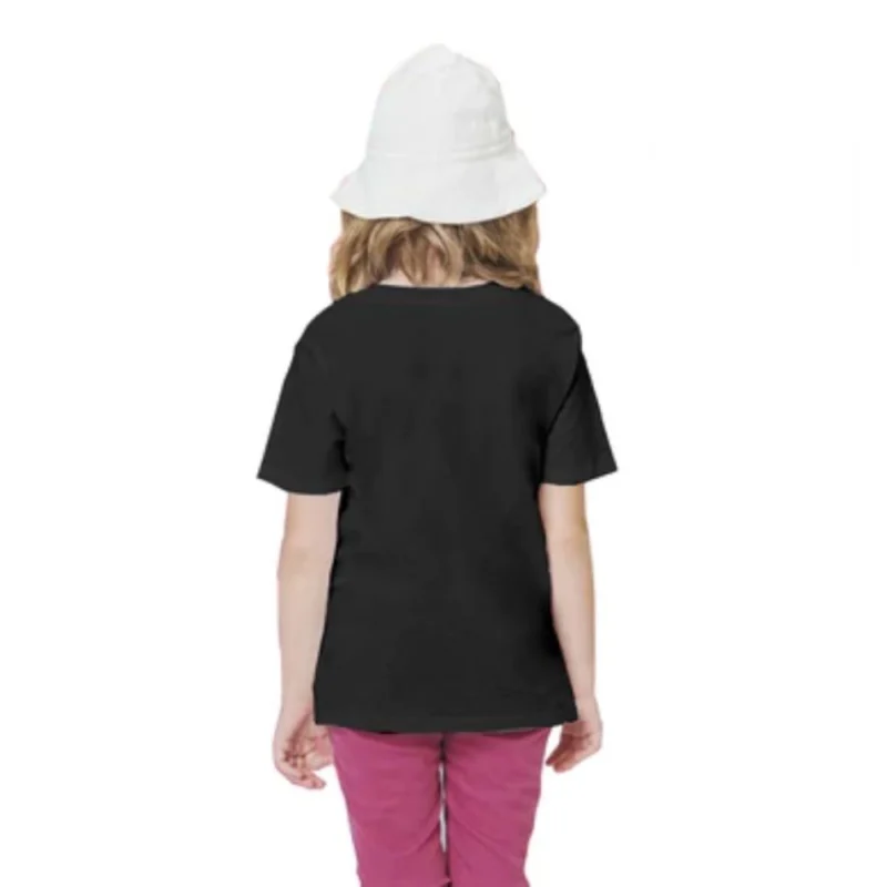 52320503647_34c2488281_o_d-1000x1000-1.webp Generic Girls Cotton Rowdy Baby Half Sleeve TShirt (Black)