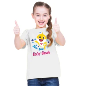 52320503787_f90649eb15_o_d-1000x1000-1.webp Generic Girls Cotton Baby Shark Half Sleeve TShirt (White)