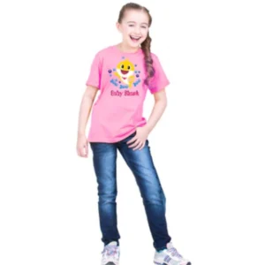 52320503887_cb7742db38_o_d-1000x1000-1.webp Generic Girls Cotton Baby Shark Half Sleeve TShirt (Pink)
