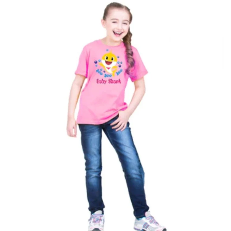 52320503887_cb7742db38_o_d-1000x1000-1.webp Generic Girls Cotton Baby Shark Half Sleeve TShirt (Pink)