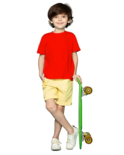 52321275221_51383cc37c_o_d-1000x1000-1.webp Generic Boys Cotton Plain Half Sleeve TShirt (Red)