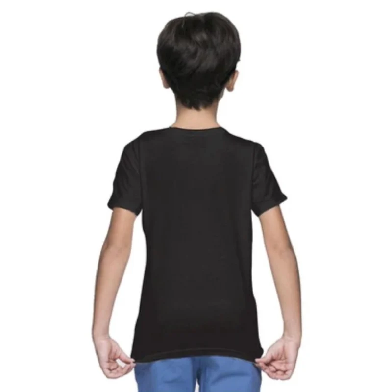 52321275296_b485407ea6_o_d-1000x1000-1.webp Generic Boys Cotton Plain Half Sleeve TShirt (Black)