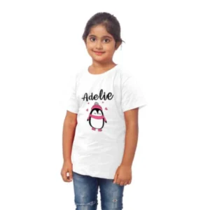52321277401_51571cfb64_o_d-1000x1000-1.webp Generic Girls Cotton Adelie Half Sleeve TShirt (White)