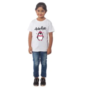 52321277446_71b62787c9_o_d-1000x1000-1.webp Generic Girls Cotton Adelie Half Sleeve TShirt (White)