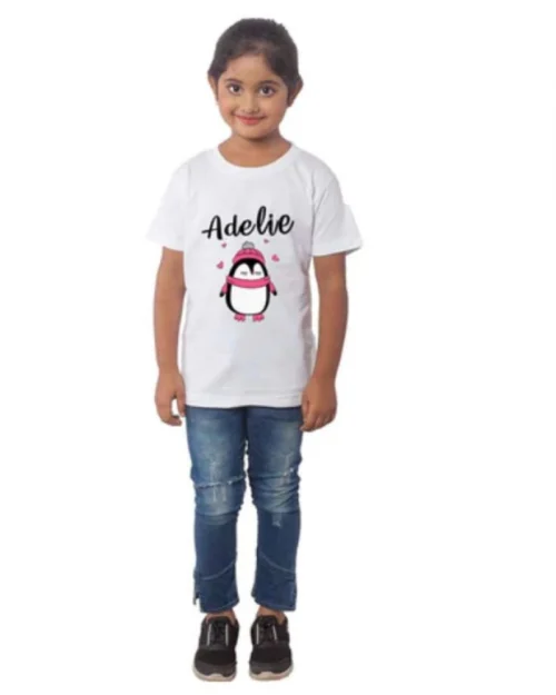52321277446_71b62787c9_o_d-1000x1000-1.webp Generic Girls Cotton Adelie Half Sleeve TShirt (White)
