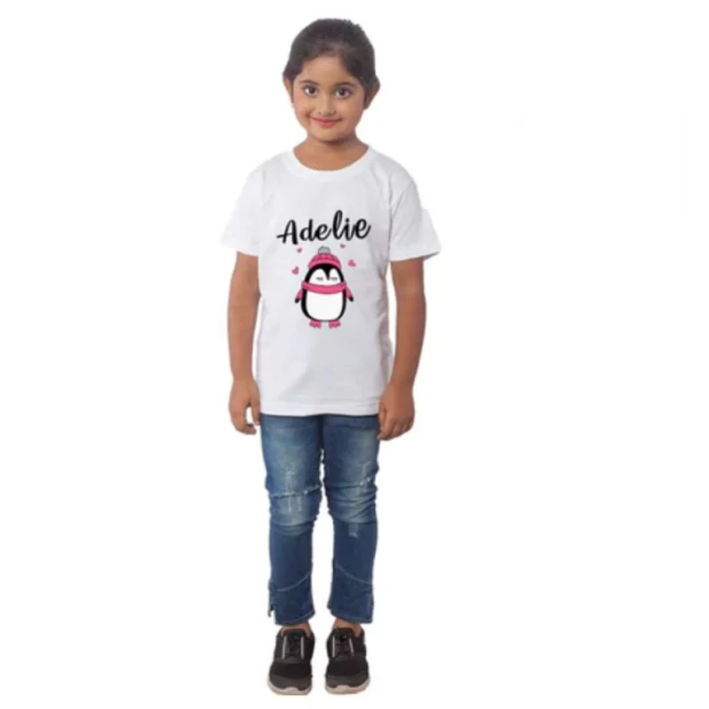 52321277446_71b62787c9_o_d-1000x1000-1.webp Generic Girls Cotton Adelie Half Sleeve TShirt (White)