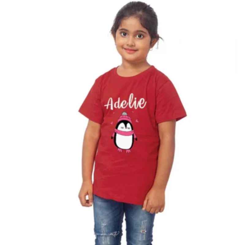52321277541_0541daa6e0_o_d-1000x1000-1.webp Generic Girls Cotton Adelie Half Sleeve TShirt (Maroon)