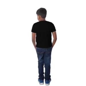 52321293021_64c3b994b4_o_d-1000x1000-1.webp Generic Boys Cotton Will Be Cool Half Sleeve TShirt (Black)