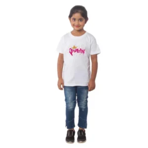 52321293126_1d08a8dced_o_d-1000x1000-1.webp Generic Girls Cotton Princess Half Sleeve TShirt (White)