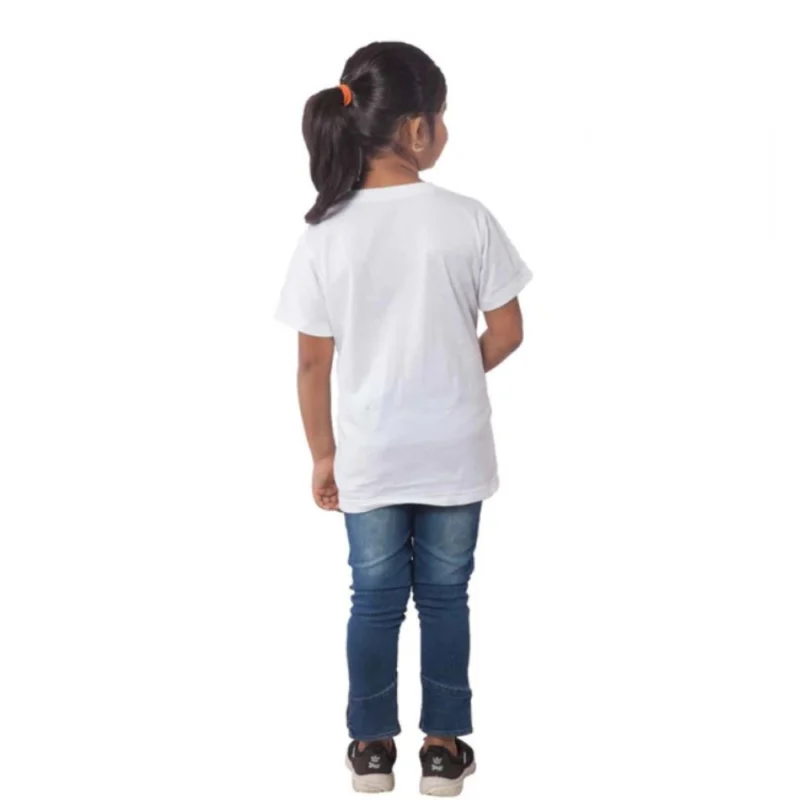 52321295816_b918e5562f_o_d-1000x1000-1.webp Generic Girls Cotton Panda Glass Half Sleeve TShirt (White)