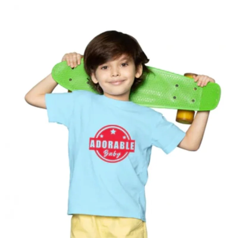 52321302031_42068750e6_o_d-1000x1000-1.webp Generic Boys Cotton Adorable Baby Half Sleeve TShirt (Sky Blue)